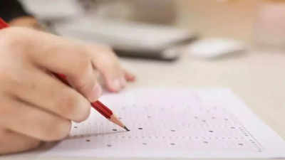 Passage on women in CBSE question paper sparks row