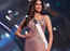 Harnaaz Sandhu enters Miss Universel semi-final: Never compromise on your hobby because that could lead to your dream career