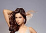 Meet Harnaaz Sandhu who got the Miss universe crown back to India