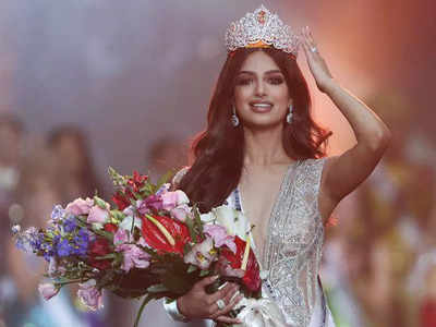 Priyanka chopra miss universe