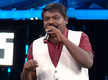
Bigg Boss Tamil 5: Imman Annachi's eviction leaves host Kamal Haasan surprised
