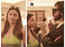 Alia Bhatt enacts her favourite 'Poo' scene from 'K3G' with Ranveer Singh and Ibrahim Ali Khan, Kareena Kapoor Khan reacts – Watch video