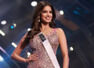 How Miss Universe 2021 Harnaaz Kaur Sandhu stays fit and gorgeous