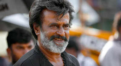 ‘Privileged’ Tollywood star reminisces her lifetime experience of working with Rajinikanth