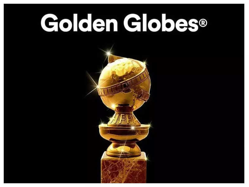 79th Golden Globe Awards: List of nominees to be announced today