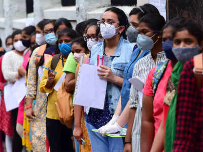 Appointment of several teachers put on hold in Uttarakhand