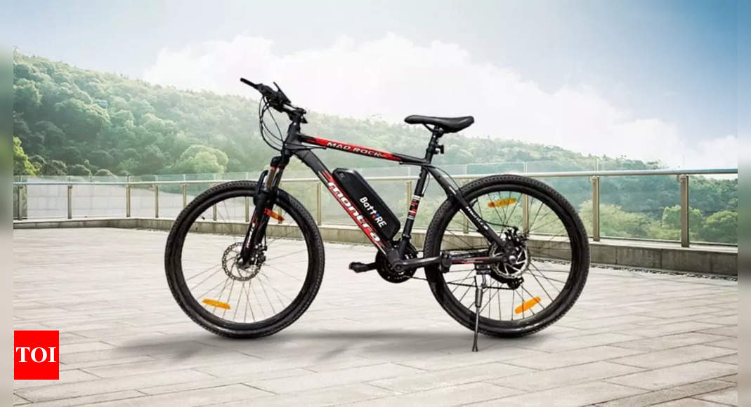 Murugappa cycles hot sale