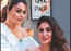 Kareena Kapoor Khan and Amrita Arora test positive for Covid-19; BMC claims they violated protocols