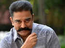Superstar Kamal Haasan has a sweet Bengali connection, can you guess it?