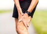 Stretches that may be bad for you