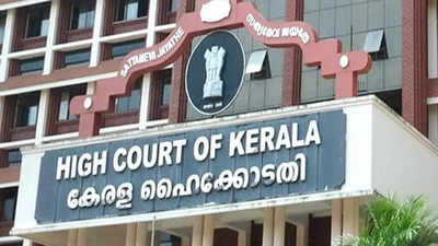 Modi's photo on vaccination certificate: What's wrong in carrying picture of elected PM, asks Kerala HC