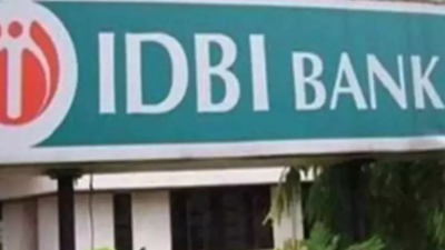 IDBI Bank, BPCL among 36 PSUs to get 'in-principle' nod for disinvestment