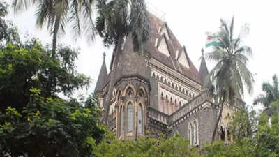 Bombay high court seeks govt reply on 'PM' in PM Cares Fund