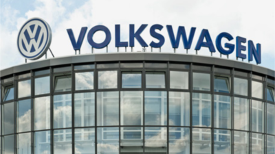 Volkswagen, Bosch to cooperate on automotive software - Handelsblatt