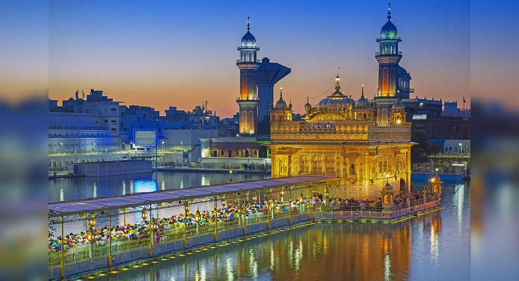 amritsar-golden-temple-facts-fascinating-facts-about-the-iconic-golden