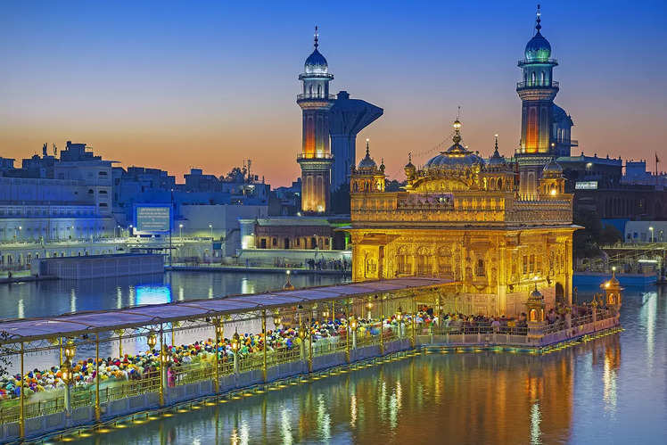 amritsar-golden-temple-facts-fascinating-facts-about-the-iconic-golden