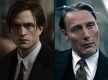 
Robert Pattinson to Mads Mikkelsen: Harry Potter actors who starred in Marvel and DC superhero movies
