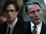Robert Pattinson to Mads Mikkelsen: Harry Potter actors who starred in Marvel and DC superhero movies