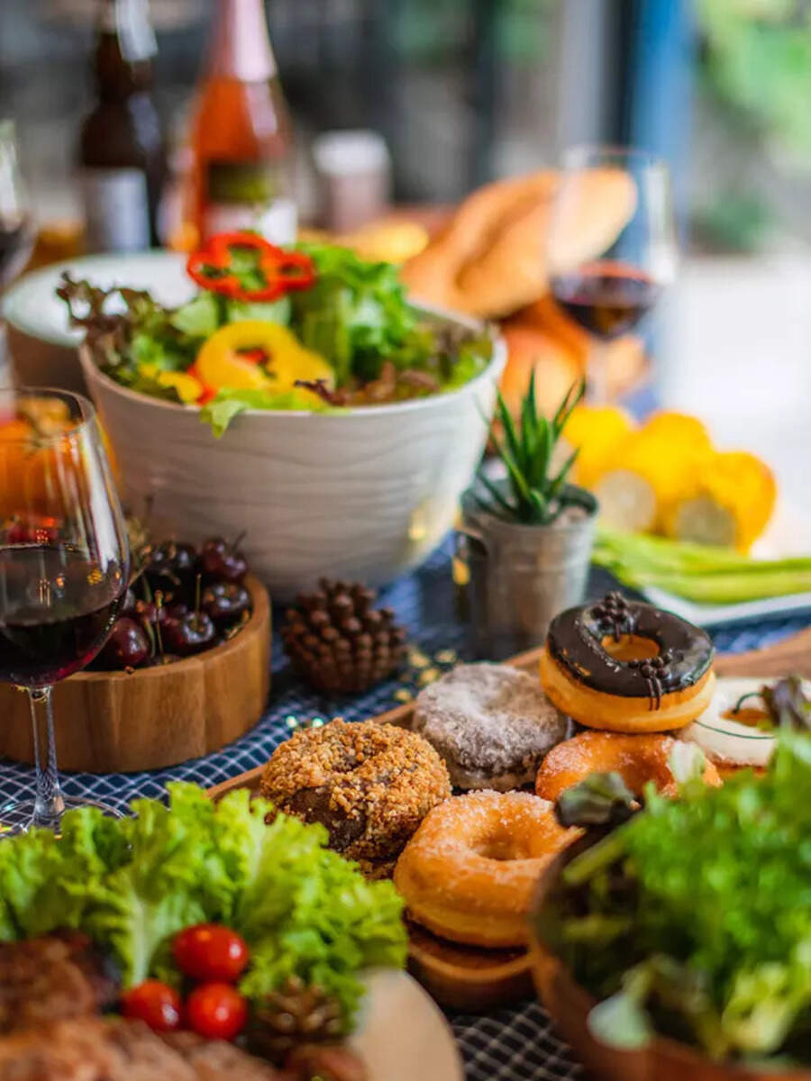 indian-christmas-foods-popular-christmas-foods-from-across-india
