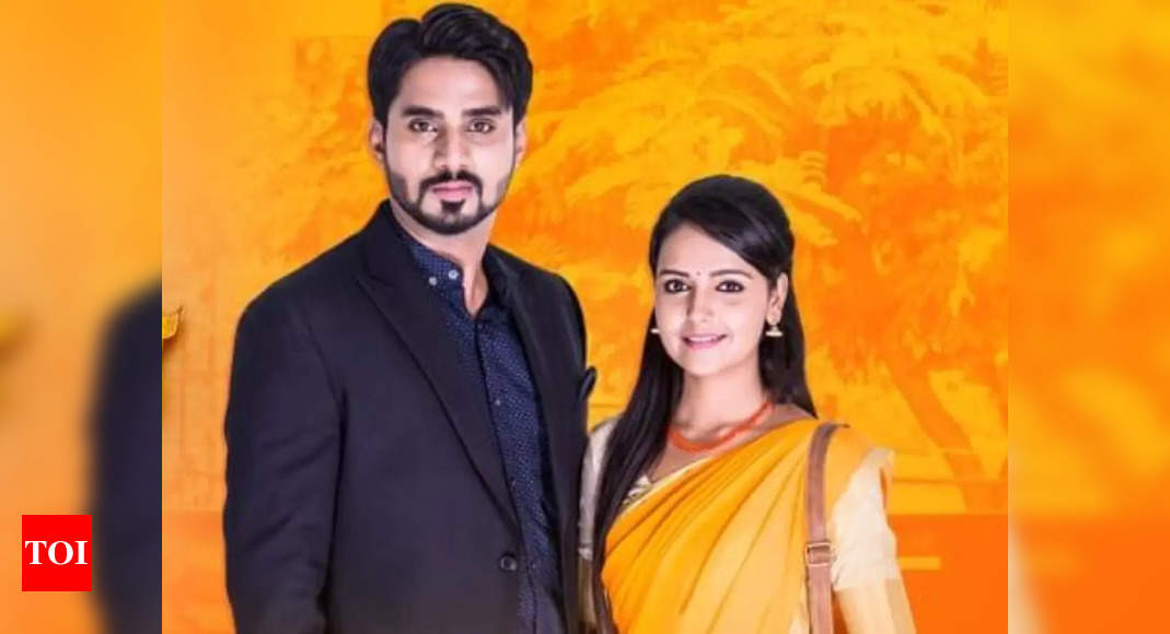 Gattimela serial yesterday full best sale episode 2021