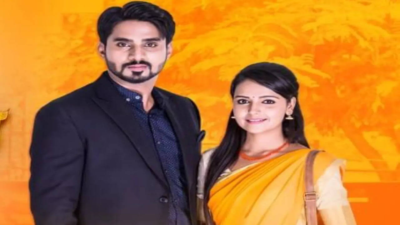 Gattimela kannada serial on sale online