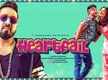 
Watch New Hindi Trending Song Music Video - 'Heartfail' Sung By Mika Singh Featuring Satish Kaushik, Awez Darbar and Nagma Mirajkar
