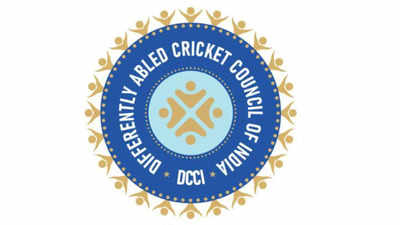 BCCI secretary Jay Shah launches HAP Cup for physically disabled ...