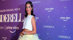 Here's how Camila Cabello overcome 'really hard time' with mental health