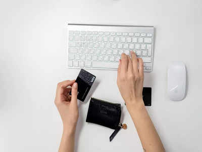 Mini keyboard with mouse: Wireless options for you to buy online
