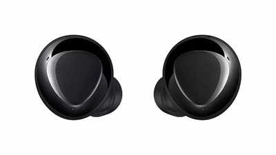 Upcoming Samsung Galaxy Buds may feature fitness tracking