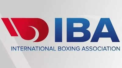 AIBA becomes IBA as series of constitutional amendments ...