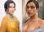 Saisha Shinde: Meet the trans woman who designed Harnaaz Sandhu's finale gown for Miss Universe!
