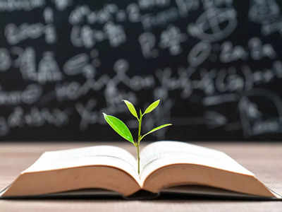 Maharashtra schools to have new curriculum on environment