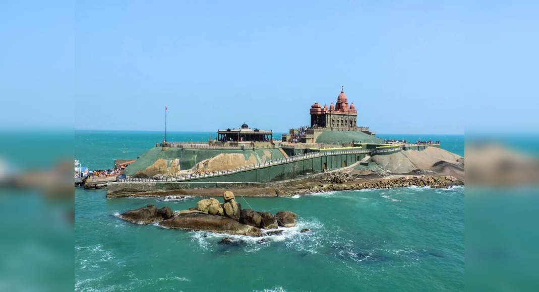 Tamil Nadu Lockdown News: Tamil Nadu bars entry to all beaches on New ...