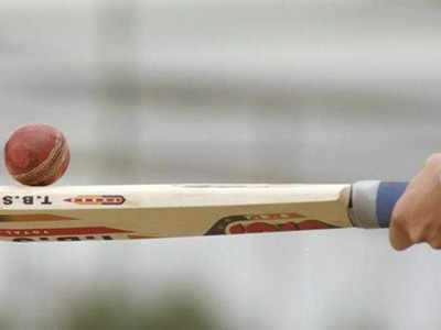 Vijay Hazare Trophy: Tamil Nadu lose to Baroda but still make the knockouts