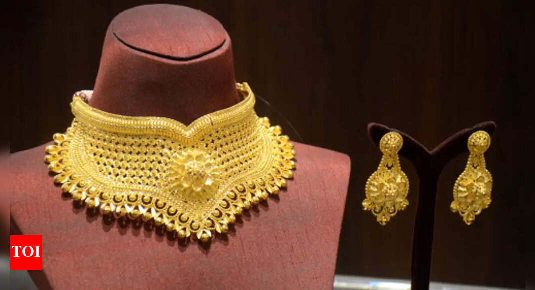 Deloitte Five Indian Brands In Top 100 Global Powers Of Luxury Goods deloitte-five-indian-brands-in-top-100-global-powers-of-luxury-goods