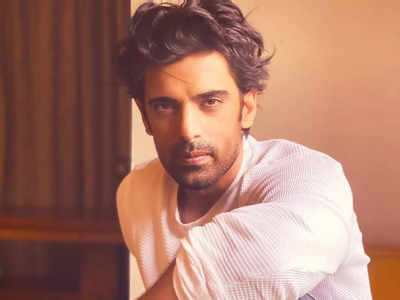Mohit Malik approached for newly launched show Dhadkan?