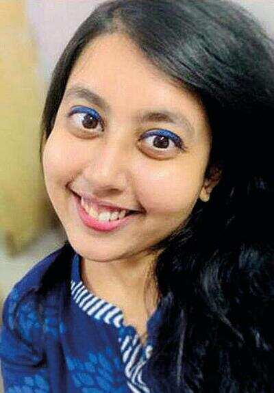 KGMU’s gold winners bask in sunshine of focus, resolve | Lucknow News ...