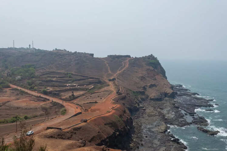 Ratnagiri