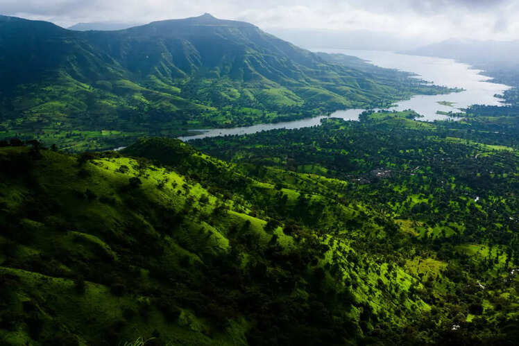 Lonavala