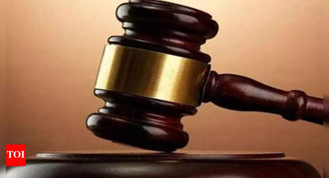 Bipolar man to be judge, father recalls struggle