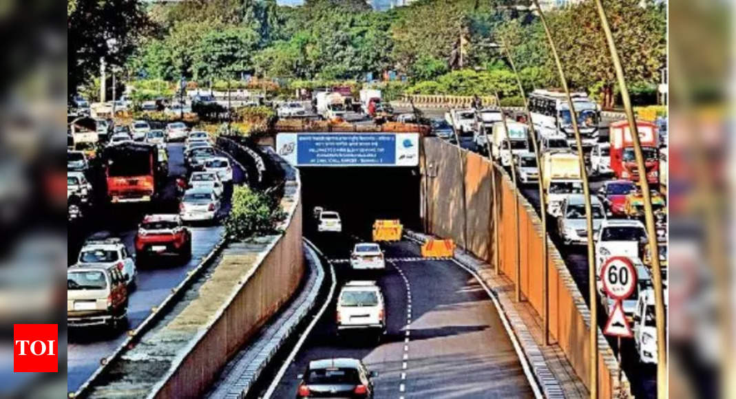 mumbai-after-may-fanfare-underpass-plan-at-airport-to-be-redrawn