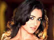 
‘Kabir Singh’ actress Nikita Dutta’s phone snatching case: Mumbai Police arrest three, seize bike
