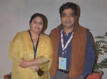 Kanpur Literature Festival