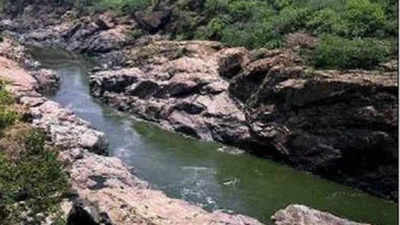 Tamil Nadu to oppose discussion on Mekedatu in Cauvery panel meeting