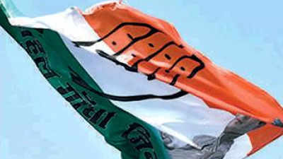 Telangana: Congress claims ‘moral victory’ in Khammam loss