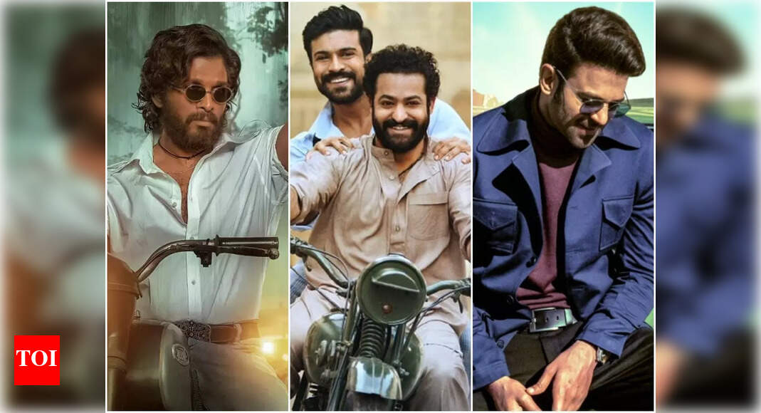 AP Movie Tickets Price: AP High Court strikes down state government's ...