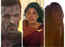 'Attack' teaser: John Abraham, Rakul Preet Singh and Jacqueline Fernandez starrer is an action-packed revenge drama – Watch