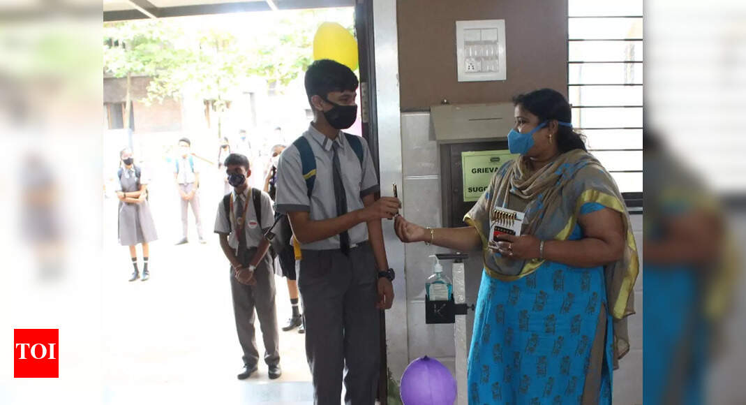 Quota Seats In Private Schools Fresh draw of lots for 6k quota seats in private schools Times