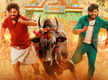 
Hiphop Tamizha's Anbarivu gears up for direct OTT release
